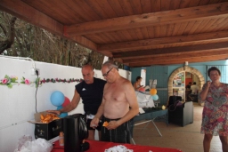 Raduno Terme Vigliatore 0300.JPG